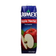 Jumex Apple 1 L