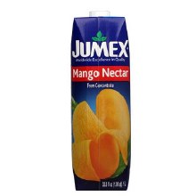 Jumex Mango 1 L