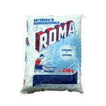 Roma Detergent