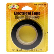 Pennzoil Electrical Tape