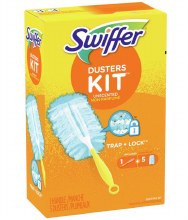 Swiffer Duster Starter Kit