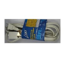 Lynx Extention Cord 9"