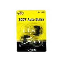 Pennzoil Auto Bulb 2Pc #3057