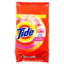 Tide - Powder W/Downy