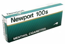 Newport Soft