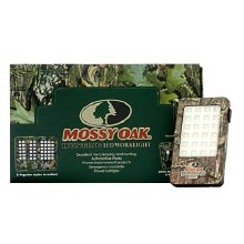 Eagle Torch Mossy Oak with LED Eagle Torch Mossy Oak with LED
