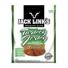 Jack Links Turkey