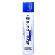 Ultra Pure Butane