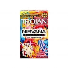 Trojan Nirvana Collection