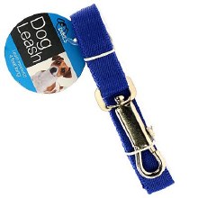 Duke's Dog Leash