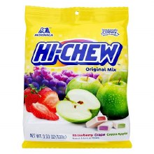 Hi-Chew Original Mix