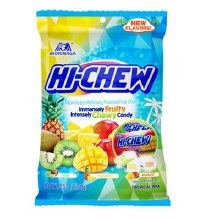 Hi-Chew Tropical Mix