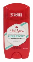 Old Spice High Endurance Pure Sport