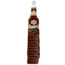 Beer Nuts Original Clip Strip Beer Nuts Original Clip Strip