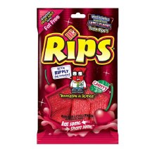 Rips Bite-Size Cherry Pieces