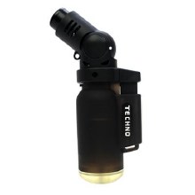 Flexi Torch Lighter