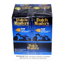 Dutch Masters Cigarillos Palma