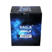 Eagle Torch PRO-X 7"