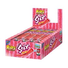 Rips STIX Strawberry