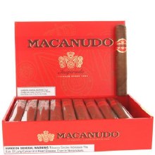 Macanudo Inspirado Orange Gigante