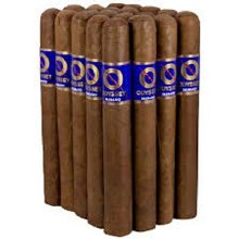 Odyssey Habano Toro Habano