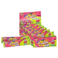 Frunas Watermelon Slabs