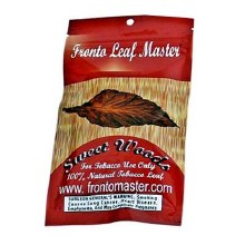 Fronto Leaf Master Sweet/Red Woods