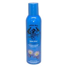 Garden Exotica Scented Room Spray