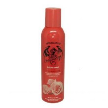 Wedding Rose Scented Room Spray