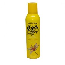 Pictures of Lily Scented Room Spray