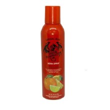 Orange Crush Scented Room Spray