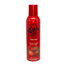 Berry Pie Scented Room Spray
