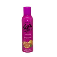 Pink Delight Scented Room Spray