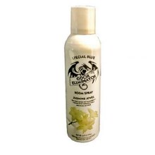 Jasmine Jewel Scented Room Spray