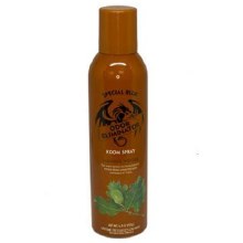 Jasmine Woods Scented Room Spray