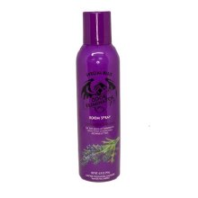 Lavender Dreams Scented Room Spray