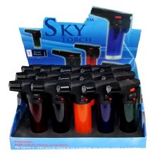 Sky 4" Side-Torch