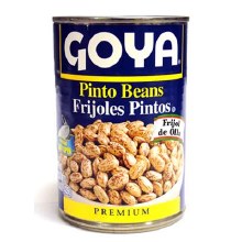 Goya Pinto Beans