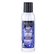 Smoke Odor Blueberry Dreamz Spray