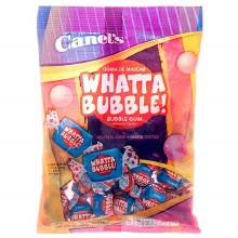 Canel's Whatta Bubble Peg Bag