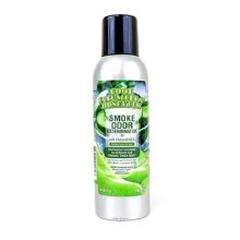 Smoke Odor Cool Cucumber & Honeydew Spray