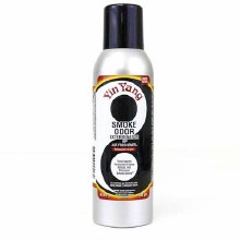 Smoke Odor Yin Yang Spray