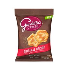 Gardetto's Crisps Original