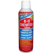 Berryman B-12 Chemical Spray Berryman B-12 Chemical Spray