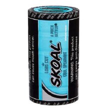 Skoal Long Cut Cool Spearmint