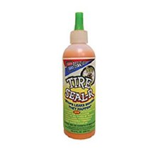 Berryman Seal-R Tire Sealing Compound Berryman Seal-R Tire Sealing Compound