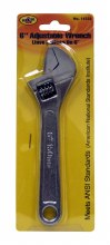 Pennzoil Adjustable Wrench