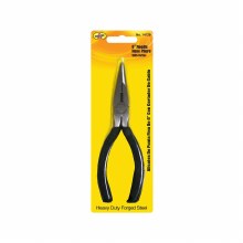 Pennzoil Needlenose Plier