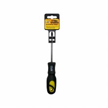 Pennzoil Phillips Screwdriver