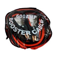 Booster Cable 600 Amp